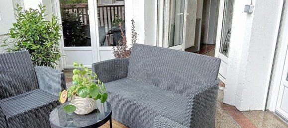 Apartamento de 2 dormitorios en Reims, France No. 241216 15