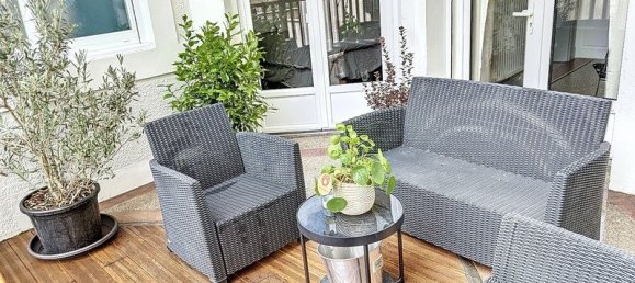 Apartamento de 2 dormitorios en Reims, France No. 241216 2