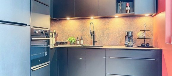 Apartamento de 2 dormitorios en Reims, France No. 241216 3