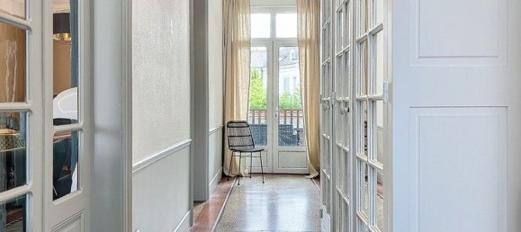Apartamento de 2 dormitorios en Reims, France No. 241216 8