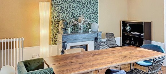 Apartamento de 2 dormitorios en Reims, France No. 241216 6