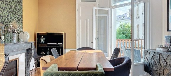 Apartamento de 2 dormitorios en Reims, France No. 241216 4