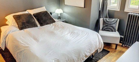 Apartamento de 2 dormitorios en Reims, France No. 241216 12