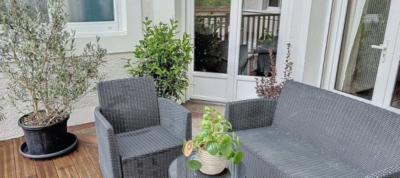 Apartamento de 2 dormitorios en Reims, France No. 241216 14