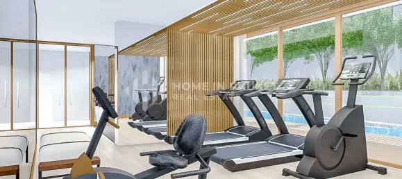 1 dormitorio condominium en venta en Phuket, Southern Thailand, Thailand № 60567 15
