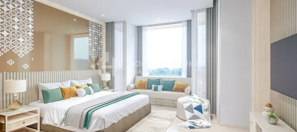 1 dormitorio condominium en venta en Phuket, Southern Thailand, Thailand № 60567 11
