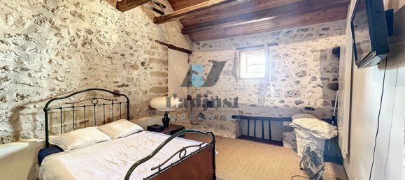 Casa T2 em Champagne-sur-Seine, France N.º 328795 5