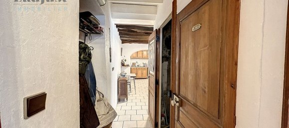 Casa T2 em Champagne-sur-Seine, France N.º 328795 11