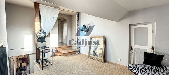Casa T2 em Champagne-sur-Seine, France N.º 328795 6