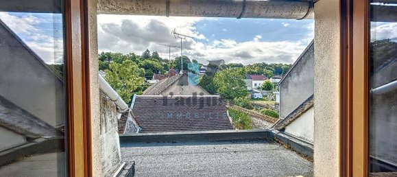 Casa T2 em Champagne-sur-Seine, France N.º 328795 9