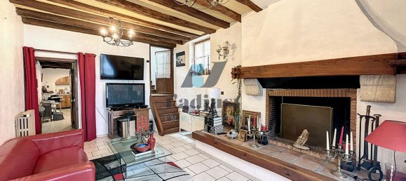 Casa T2 em Champagne-sur-Seine, France N.º 328795 2