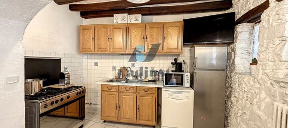 Casa T2 em Champagne-sur-Seine, France N.º 328795 3