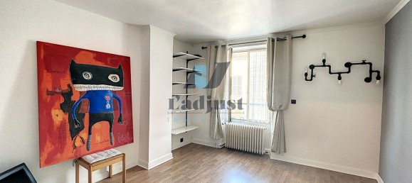 Casa T2 em Champagne-sur-Seine, France N.º 328795 8