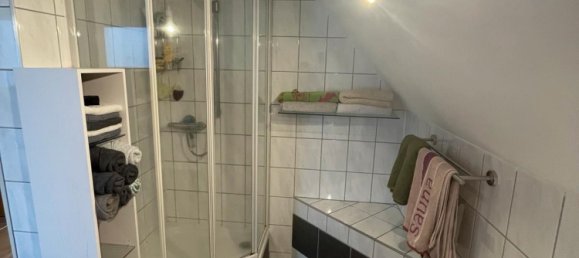 4-Zimmer Doppelhaus in Hanover, Germany, Nr. 314610 13