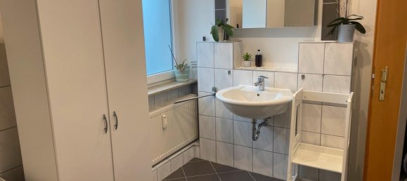 4-Zimmer Doppelhaus in Hanover, Germany, Nr. 314610 14