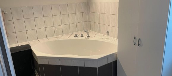 4-Zimmer Doppelhaus in Hanover, Germany, Nr. 314610 12