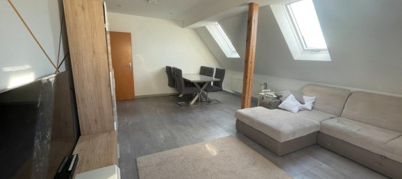 4-Zimmer Doppelhaus in Hanover, Germany, Nr. 314610 3