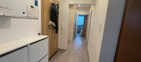 4-Zimmer Doppelhaus in Hanover, Germany, Nr. 314610 10