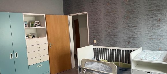 4-Zimmer Doppelhaus in Hanover, Germany, Nr. 314610 16