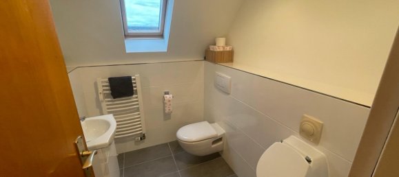 4-Zimmer Doppelhaus in Hanover, Germany, Nr. 314610 8