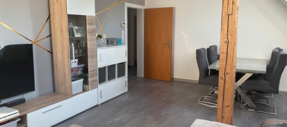 4-Zimmer Doppelhaus in Hanover, Germany, Nr. 314610 4