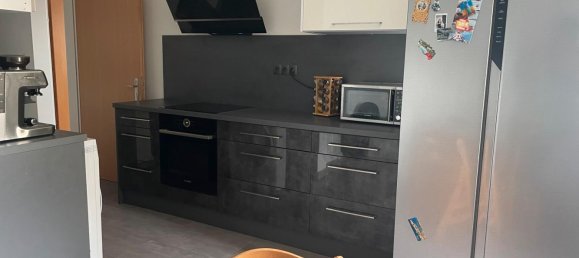 4-Zimmer Doppelhaus in Hanover, Germany, Nr. 314610 6