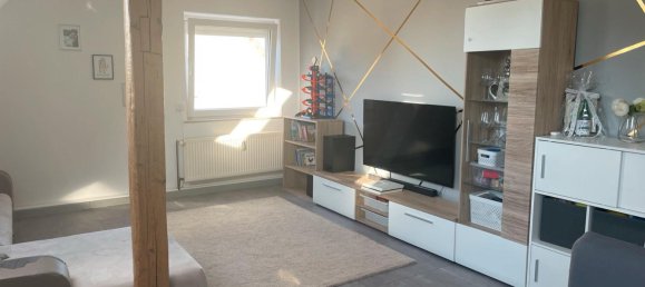 4-Zimmer Doppelhaus in Hanover, Germany, Nr. 314610 2