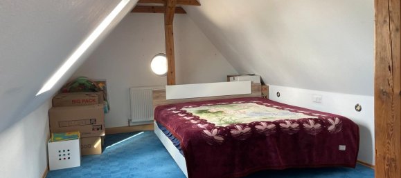 4-Zimmer Doppelhaus in Hanover, Germany, Nr. 314610 17