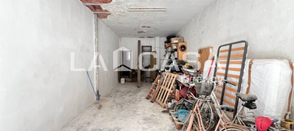 Propriété commerciale à Badalona, Spain 41m² No. 175525 9