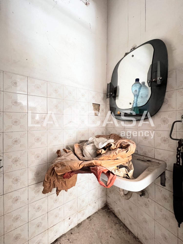 3 chambres Villa à Mallorca, Spain No. 175525