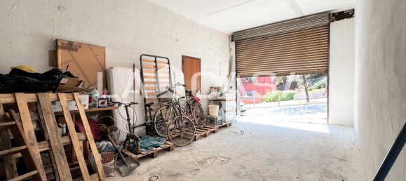 Propriété commerciale à Badalona, Spain 41m² No. 175525 4