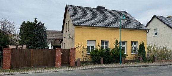 2 bedrooms Farm in Potsdam-Mittelmark, Germany No. 32966 3