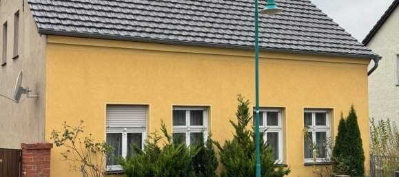 2 bedrooms Farm in Potsdam-Mittelmark, Germany No. 32966 2