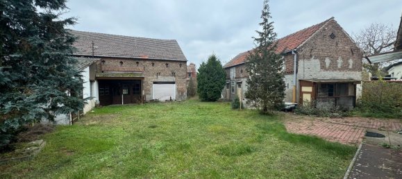2 bedrooms Farm in Potsdam-Mittelmark, Germany No. 32966 6
