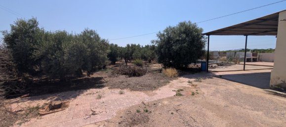 Grundstück in Cartagena, Spain, Nr. 162037 18