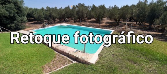 Grundstück in Cartagena, Spain, Nr. 162037 4