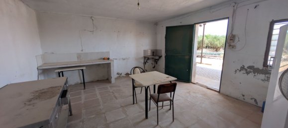 Grundstück in Cartagena, Spain, Nr. 162037 11