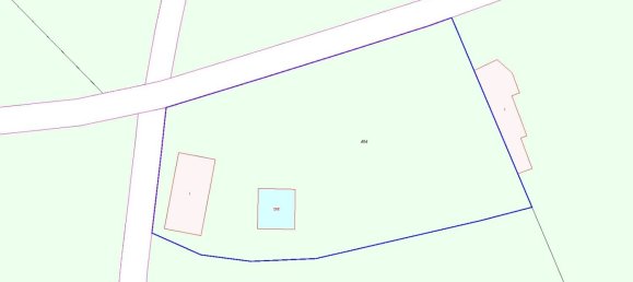 Grundstück in Cartagena, Spain, Nr. 162037 21