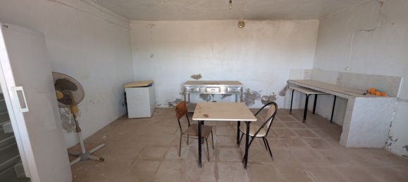 Grundstück in Cartagena, Spain, Nr. 162037 12