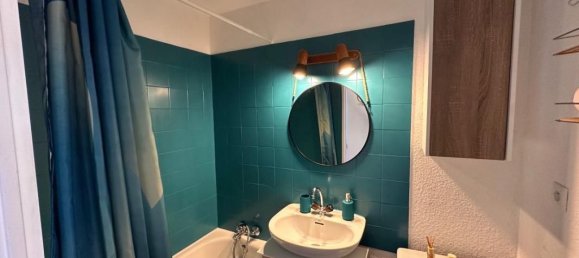 Studio in Morillon, France, Nr. 202995 6