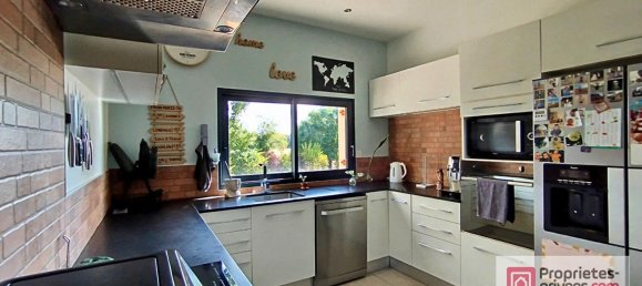 4 bedrooms House in Loir-et-Cher, France No. 326920 18