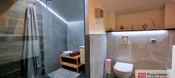 4 bedrooms House in Loir-et-Cher, France No. 326920 15