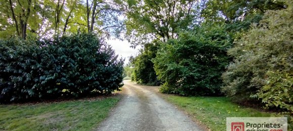 4 bedrooms House in Loir-et-Cher, France No. 326920 11