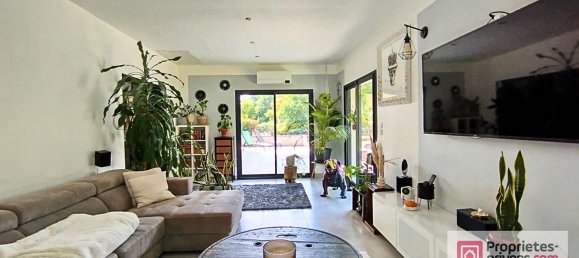 4 bedrooms House in Loir-et-Cher, France No. 326920 6