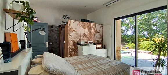 4 bedrooms House in Loir-et-Cher, France No. 326920 7