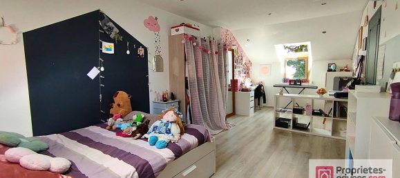 4 bedrooms House in Loir-et-Cher, France No. 326920 14