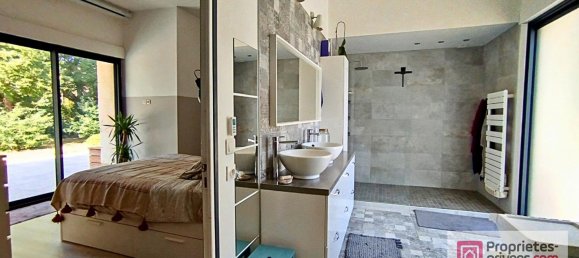 4 bedrooms House in Loir-et-Cher, France No. 326920 9