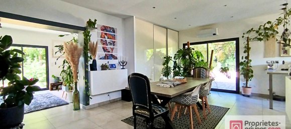 4 bedrooms House in Loir-et-Cher, France No. 326920 2