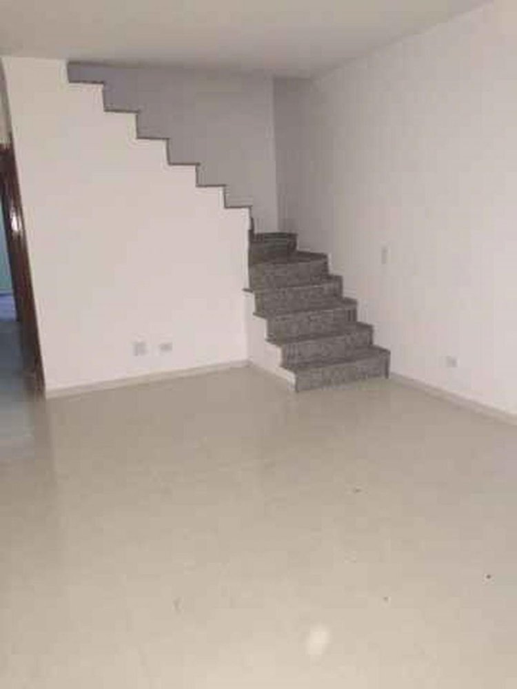 3 Schlafzimmer Haus in Sao Paulo, Brazil, Nr. 432800