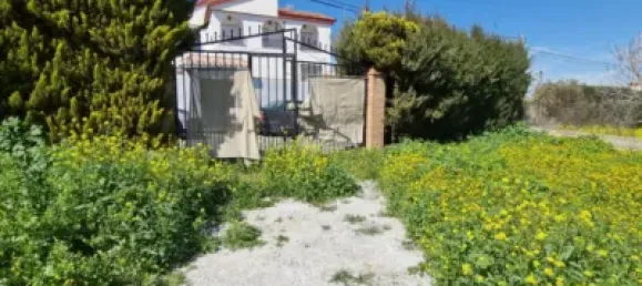 Grundstück in Granada, Spain, Nr. 175251 22